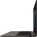 Ноутбук Samsung Galaxy Book3 360