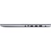 Ноутбук ASUS Vivobook 17X M3704YA-AU071 (90NB1191-M002Y0)