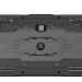 Игровая клавиатура Gravastar Mercury K1 Pro СBLK RU (6972448924399)