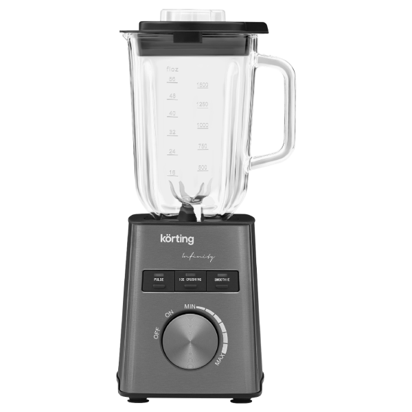 Блендер KORTING Korting KTB 0701 Infinity