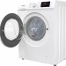 Стиральные машины GORENJE WHE72SFS