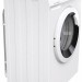 Стиральные машины GORENJE WHE72SFS