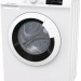 Стиральные машины GORENJE WHE72SFS