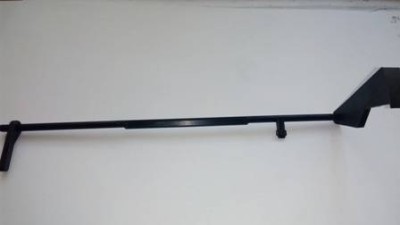 Активатор датчика выхода 1 для HP LaserJet 9000/9040/9050 (RB2-5945) CET