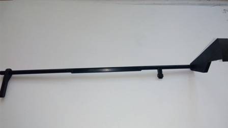 Активатор датчика выхода 1 для HP LaserJet 9000/9040/9050 (RB2-5945) CET