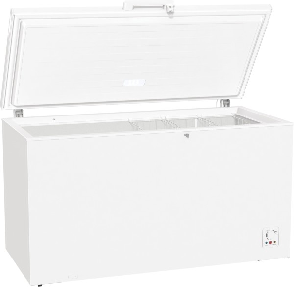 Морозильный ларь Gorenje FH451CW