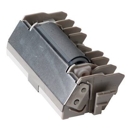 Узел тормозной площадки XEROX Phaser 6140/6125/6128/6500/6505