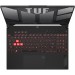 Ноутбук ASUS TUF FA507XI-HQ066 (90NR0FF5-M004N0)