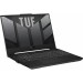 Ноутбук ASUS TUF FA507XI-HQ066 (90NR0FF5-M004N0)