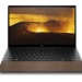 Ноутбук HP Envy 13-ba1000ur 13.3" FHD, Intel Core i7-1165G7, 16Gb, 1Tb SSD, no ODD, NVidia M450 2Gb, Win10, черный