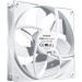 Кулер для корпуса Be Quiet PURE WINGS 3 BL112