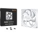 Кулер для корпуса Be Quiet PURE WINGS 3 BL112