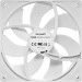 Кулер для корпуса Be Quiet PURE WINGS 3 BL112