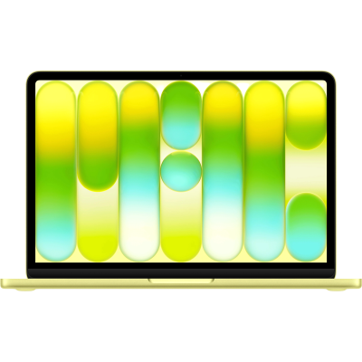 Ноутбук Apple Apple MHFE4PA/A