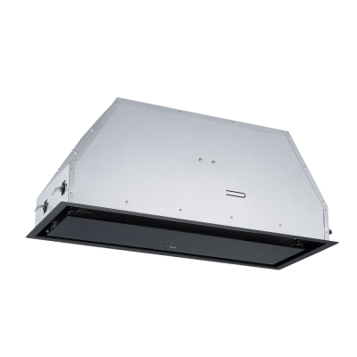 Полновстраиваемая вытяжка KORTING Korting KHI 6892 DGN