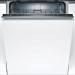 Встраиваемая посудомоечная машина Bosch BOSCH SMV25AX06E