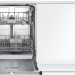 Встраиваемая посудомоечная машина Bosch BOSCH SMV25AX06E