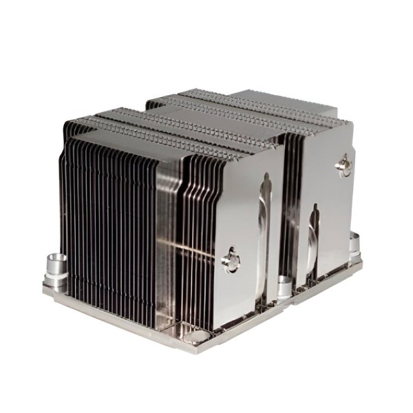 Радиатор для процессора Ablecom AHS-S20090