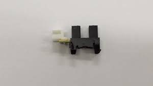 Фотодатчик XEROX DC240/250/2045