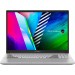 Ноутбук ASUS VivoBook Pro16x N7600PC-L2087W (90NB0UI3-M03030)