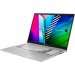 Ноутбук ASUS VivoBook Pro16x N7600PC-L2087W (90NB0UI3-M03030)