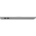 Ноутбук ASUS VivoBook Pro16x N7600PC-L2087W (90NB0UI3-M03030)