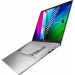 Ноутбук ASUS VivoBook Pro16x N7600PC-L2087W (90NB0UI3-M03030)