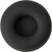 Подушечка из кожзаменителя, в упаковке: 10 шт. Jabra 14101-48