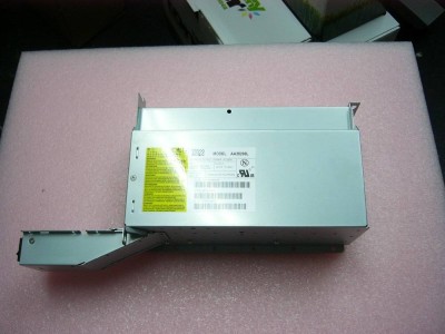 Блок питания в сборе HP DJ T620/T1120/T2300/Z3200 (Q6718-67033/Q6718-67005/Q6719-67016/CN727-67022)