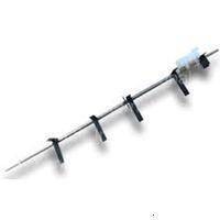 Ось в сборе XEROX DC535