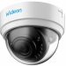 Купольная IP видеокамера Ivideon Dome