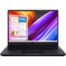 Ноутбук ASUS ProArt Studiobook H7600HM-L2059W (90NB0VD1-M002E0)
