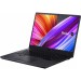Ноутбук ASUS ProArt Studiobook H7600HM-L2059W (90NB0VD1-M002E0)