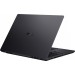 Ноутбук ASUS ProArt Studiobook H7600HM-L2059W (90NB0VD1-M002E0)