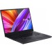 Ноутбук ASUS ProArt Studiobook H7600HM-L2059W (90NB0VD1-M002E0)