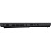Ноутбук ASUS ProArt Studiobook H7600HM-L2059W (90NB0VD1-M002E0)