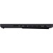 Ноутбук ASUS ProArt Studiobook H7600HM-L2059W (90NB0VD1-M002E0)