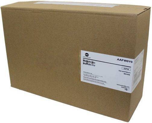 Блок барабана Konica-Minolta bizhub 4052/4752 IUP-32 возвратный AAFW0Y0