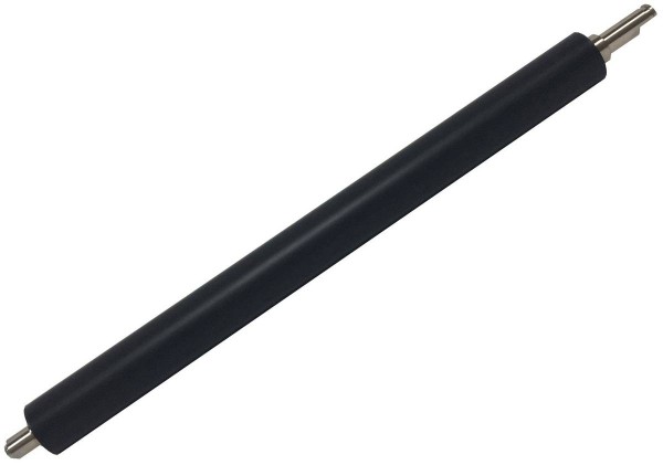 Вал резиновый HP LJ M402/M403/M426/M427/M305/M404/M405/M428 ELP