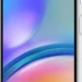 Смартфон Samsung Galaxy A05s 4+64GB (SM-A057FZSUCAU)