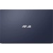 Ноутбук ASUS ExpertBook B1502CVA-BQ0969 (90NX06X1-M013V0)