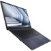 Ноутбук ASUS ExpertBook B1502CVA-BQ0969 (90NX06X1-M013V0)