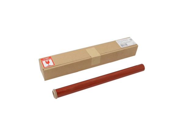 Термопленка с шестерней для TOSHIBA e-STUDIO 2505/3005/2515/3015 (6LJ58937000/6LJ590000/6LK522780) CET