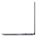 Ноутбук Acer Swift SF314-57G-590Y 14" FHD, Intel Core i5-1035G1, 8Gb, 512Gb SSD, Nvidia GF MX350 2Gb DDR5, noODD, 1.19 к