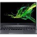 Ноутбук Acer Swift SF314-57G-590Y 14" FHD, Intel Core i5-1035G1, 8Gb, 512Gb SSD, Nvidia GF MX350 2Gb DDR5, noODD, 1.19 к
