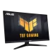 Монитор 31.5" VG32AQA1A ASUS 90LM07L0-B02370