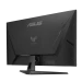 Монитор 31.5" VG32AQA1A ASUS 90LM07L0-B02370