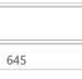 Светильник светодиодный ДПО FERON 28728