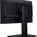 Монитор ACER B278UGbemiqprcuzx 27''