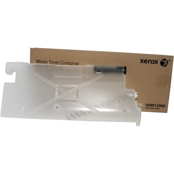 УЗЕЛ СБОРА ТОНЕРА DC 250, 50K Xerox 008R12990